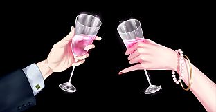 You Are The Apple Of My Eye 研磨时光 -- Artbook DLC