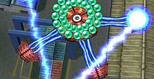 Castle of Shikigami - Evolution