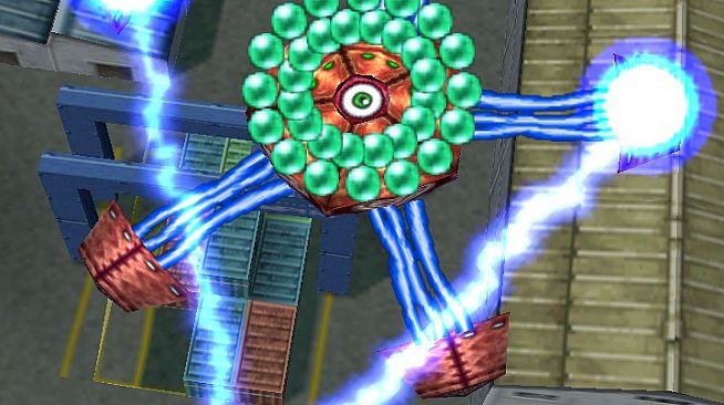 Castle of Shikigami - Evolution