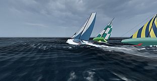 Chill Boats: Open Waters