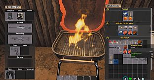 PROJECT HUNT - LONE STAR HUNTING RANCH