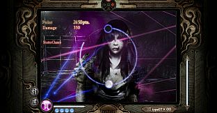 FATAL FRAME: Mask of the Lunar Eclipse