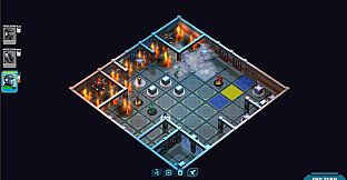 Signals of Outer Space