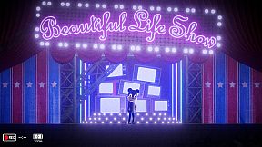 Beautiful Life Show