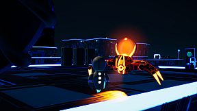 Gloom - System Breach