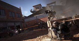 Tom Clancy's Ghost Recon Wildlands - Year 2 Pass