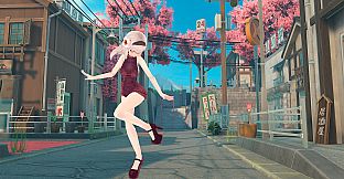 Hentai Secrets - Anime Sex Story