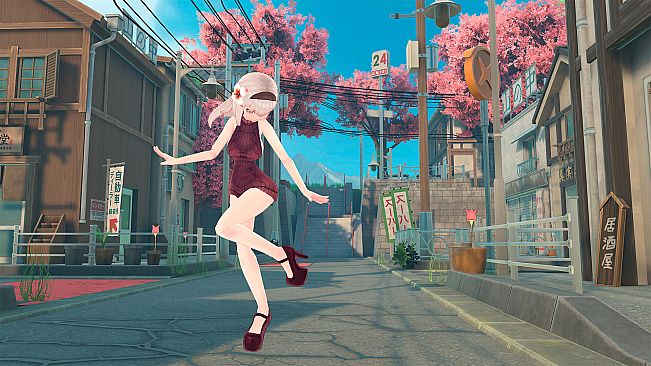 Hentai Secrets - Anime Sex Story