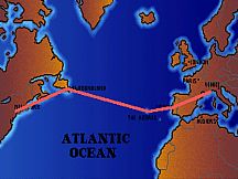 Indiana Jones and the Last Crusade