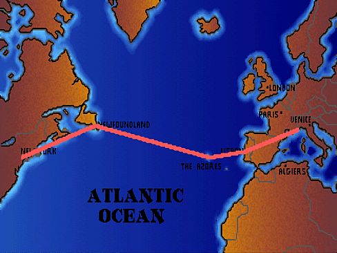 Indiana Jones and the Last Crusade