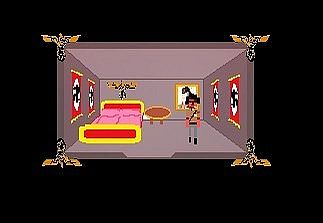 The Last Day of Adolf