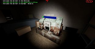 Pest Control