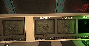 Whittingham Asylum: The Investigation