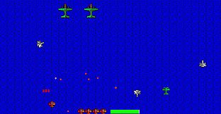 Tiger Fighter 1931 Tora!Tora! MP100