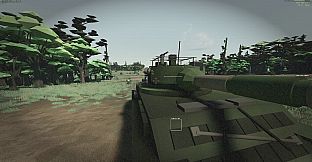 ORDNIX