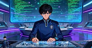 DIY AI Perfect Girlfriend