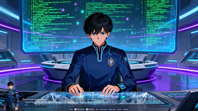 DIY AI Perfect Girlfriend