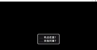 《30天》