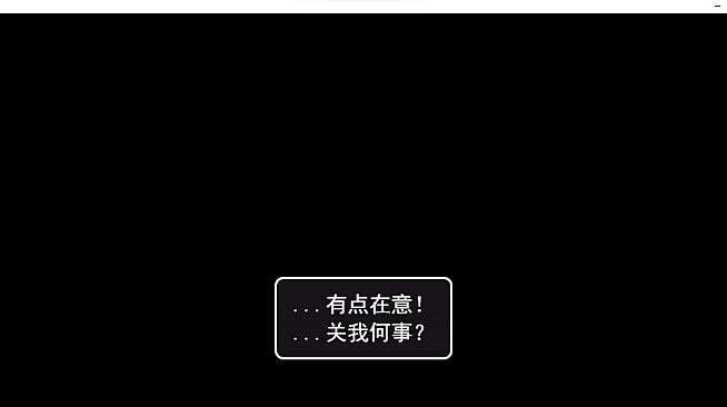 《30天》