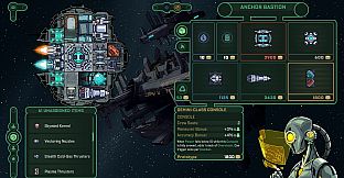 Intercept Course
