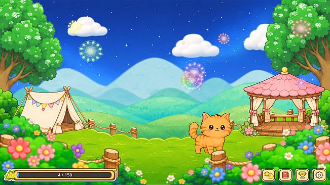 Mini Pet