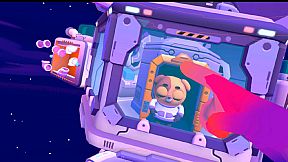 Bit & Quantum: Save the Earth!