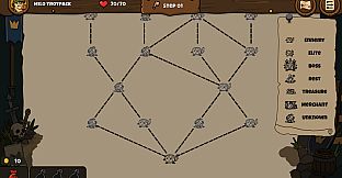Die Meeple