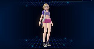 Fate/EXTELLA LINK - Mega DLC Collection