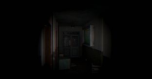 南亭湖 Dependent Origination