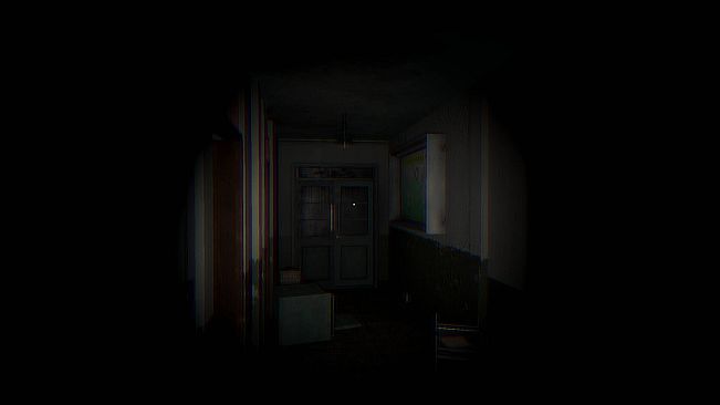 南亭湖 Dependent Origination