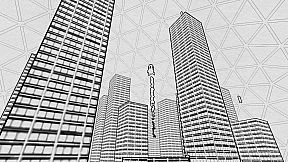 Perfect Universe - Play with Gravity