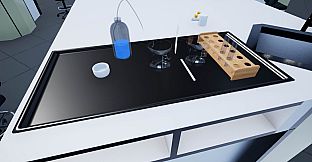 Oman Science 8