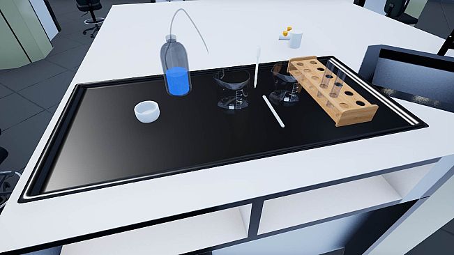 Oman Science 8