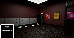 Project ROSS