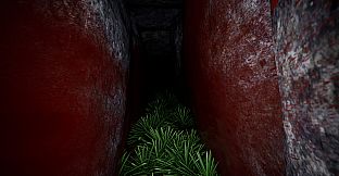 The Keyless: Awakening