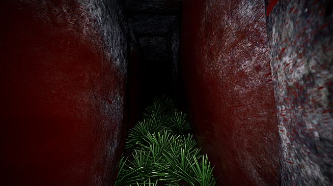 The Keyless: Awakening