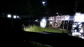 Biodacity The Mansion