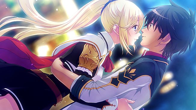 The Alchemist of Ars Magna