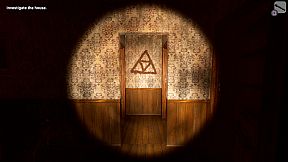 Tales Beyond The Tomb - Route 86