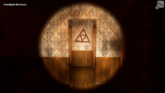 Tales Beyond The Tomb - Route 86