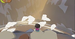 Flora and the Ceibo Seeds