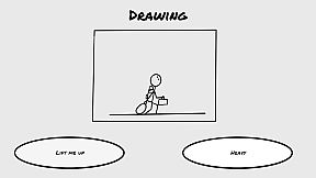 Lost in the Past: A Heart's Remembrance Labyrinth