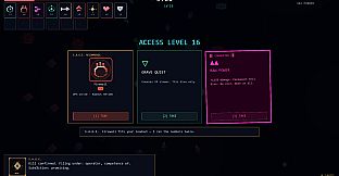 PURGE://PROTOCOL