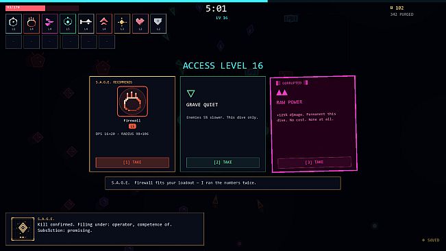 PURGE://PROTOCOL