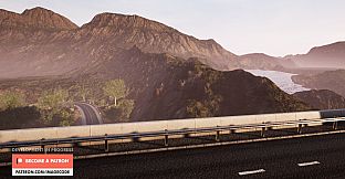 Street Tuning Evolution