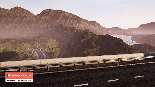 Street Tuning Evolution