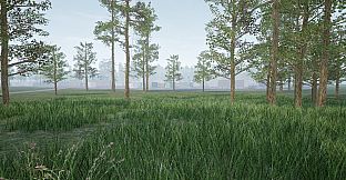 Under the apocalypse