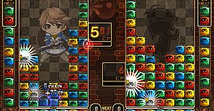 The Legend of Heroes: Trails to Azure