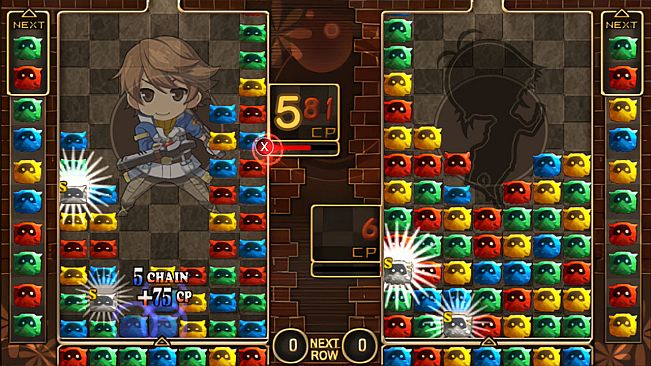 The Legend of Heroes: Trails to Azure