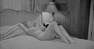 ROUGH KUTS: Monstrosity